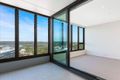 Property photo of 1403/1 Network Place North Ryde NSW 2113
