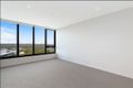 Property photo of 1403/1 Network Place North Ryde NSW 2113