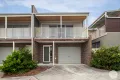 Property photo of 17 Wittig Way Golden Point VIC 3350