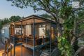 Property photo of 24 Frederick Street Taringa QLD 4068