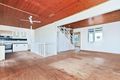 Property photo of 19 Jerilderie Drive Happy Valley SA 5159