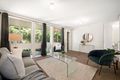 Property photo of 13 Grainger Circuit Melba ACT 2615