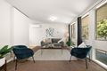 Property photo of 13 Grainger Circuit Melba ACT 2615