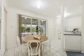 Property photo of 1/44 Lindsay Road Buderim QLD 4556