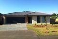 Property photo of 14 Surwold Way Loganlea QLD 4131