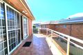 Property photo of 11/72 Reynolds Avenue Bankstown NSW 2200