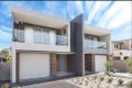 Property photo of 27B Crammond Boulevard Caringbah NSW 2229