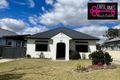 Property photo of 85 Queen Street Goulburn NSW 2580