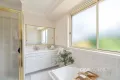 Property photo of 20 Reid Street Wrights Beach NSW 2540