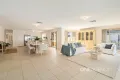 Property photo of 20 Reid Street Wrights Beach NSW 2540