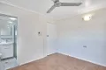 Property photo of 2/39 Arlington Esplanade Clifton Beach QLD 4879
