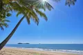 Property photo of 2/39 Arlington Esplanade Clifton Beach QLD 4879