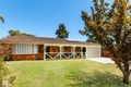 Property photo of 12 Placid Court South Lake WA 6164