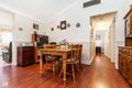Property photo of 12 Placid Court South Lake WA 6164