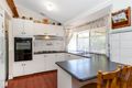 Property photo of 12 Placid Court South Lake WA 6164