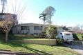 Property photo of 13 Lana Avenue Wyoming NSW 2250