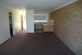 Property photo of 2/61-65 Bay Street Tathra NSW 2550