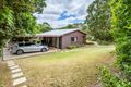 Property photo of 65 Moore Street Kingaroy QLD 4610