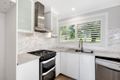 Property photo of 6 Bronwyn Place Bowral NSW 2576