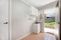 Property photo of 6 Bronwyn Place Bowral NSW 2576