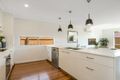 Property photo of 1/37 Stuart Street Goodna QLD 4300