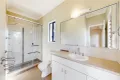 Property photo of 45 Riverbend Drive Douglas QLD 4814