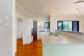 Property photo of 45 Riverbend Drive Douglas QLD 4814