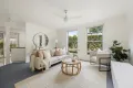 Property photo of 1/44 Lindsay Road Buderim QLD 4556