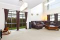 Property photo of 34 Petrie Crescent Aspley QLD 4034