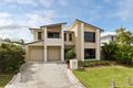 Property photo of 34 Petrie Crescent Aspley QLD 4034