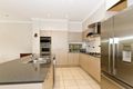 Property photo of 34 Petrie Crescent Aspley QLD 4034