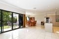 Property photo of 34 Petrie Crescent Aspley QLD 4034