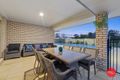 Property photo of 54 Thoroughbred Close Nana Glen NSW 2450