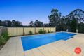 Property photo of 54 Thoroughbred Close Nana Glen NSW 2450