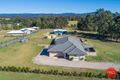 Property photo of 54 Thoroughbred Close Nana Glen NSW 2450