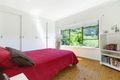 Property photo of 17 Balmer Crescent Woonona NSW 2517
