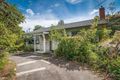 Property photo of 7 Railway Avenue Upper Ferntree Gully VIC 3156