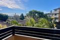 Property photo of 8/10 Meriton Street Gladesville NSW 2111