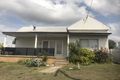 Property photo of 115 Congewai Street Aberdare NSW 2325