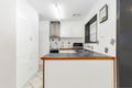 Property photo of 19 Bourke Street Blacks Beach QLD 4740