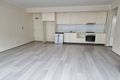 Property photo of 23/13 Grandstand Parade Zetland NSW 2017