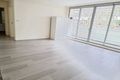 Property photo of 23/13 Grandstand Parade Zetland NSW 2017