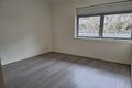 Property photo of 23/13 Grandstand Parade Zetland NSW 2017