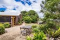 Property photo of 65 Moore Street Kingaroy QLD 4610