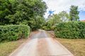 Property photo of 65 Moore Street Kingaroy QLD 4610