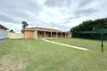 Property photo of 59 Benjamin Circuit Hunterview NSW 2330
