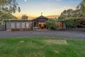 Property photo of 37 Twomey Road Crooked Brook WA 6236