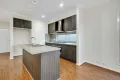 Property photo of 339 Bethany Road Tarneit VIC 3029