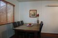 Property photo of 66 Harrow Street West Rockhampton QLD 4700