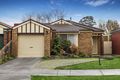 Property photo of 92A Ramu Parade Heidelberg West VIC 3081